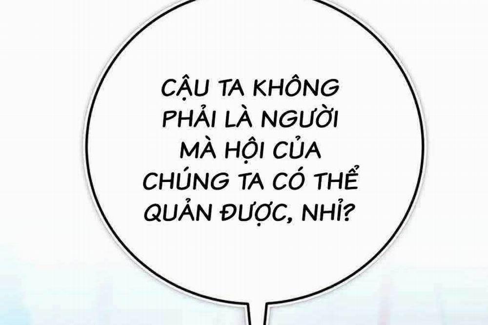 Học Viện Tối Thượng 60 trang 42