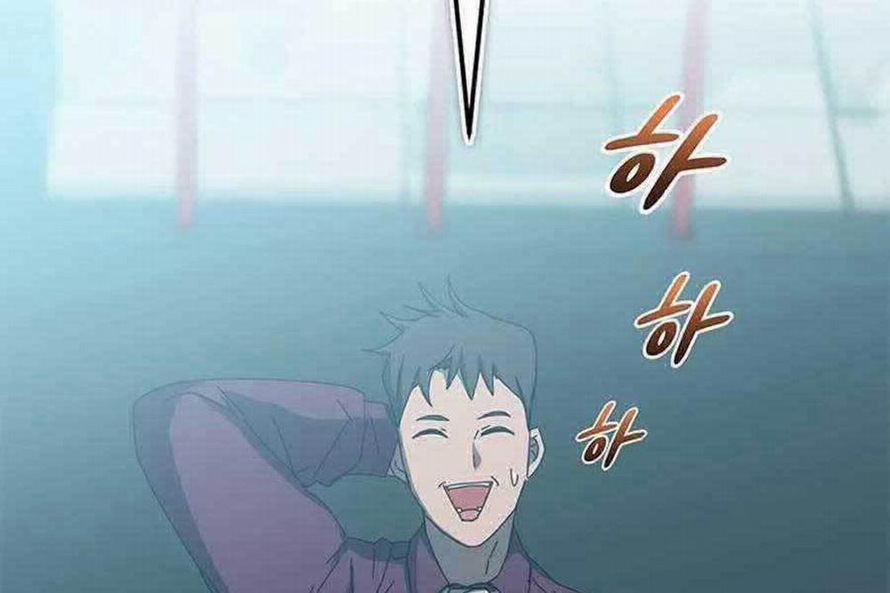 Học Viện Tối Thượng 60 trang 43