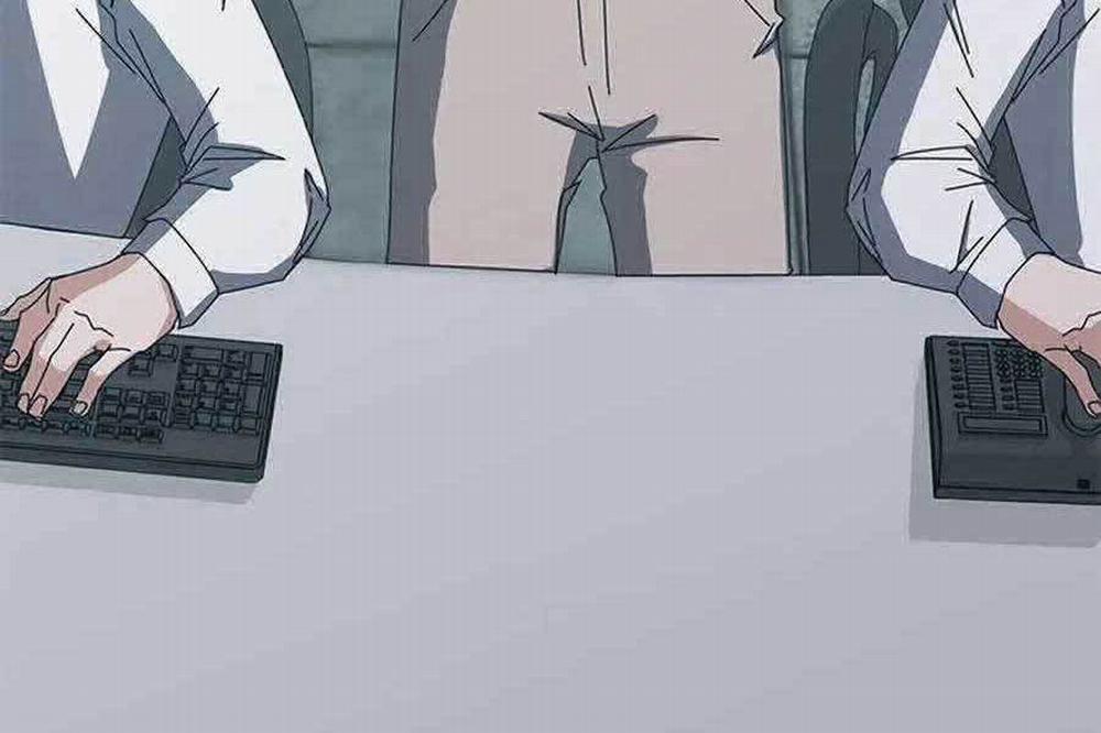 Học Viện Tối Thượng 60 trang 45