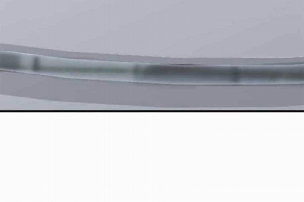 Học Viện Tối Thượng 60 trang 46