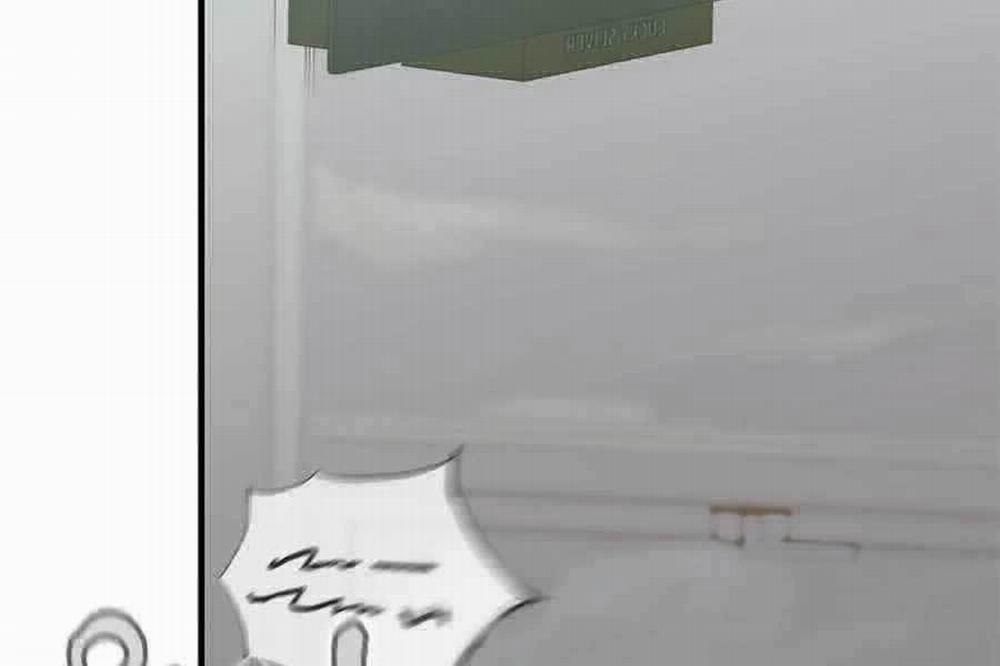 Học Viện Tối Thượng 60 trang 52