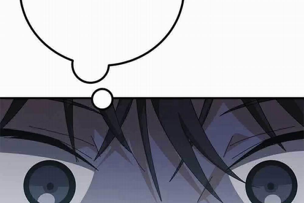 Học Viện Tối Thượng 60 trang 60