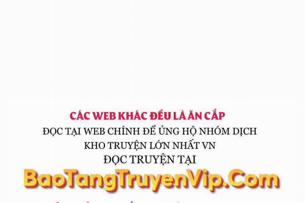 Học Viện Tối Thượng 60 trang 62