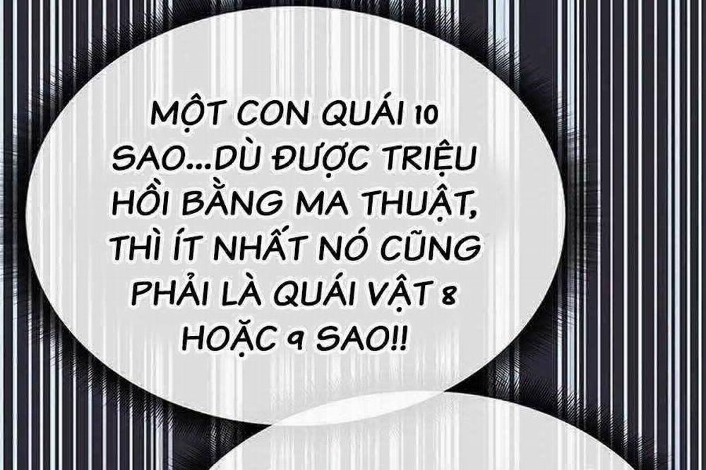 Học Viện Tối Thượng 60 trang 64