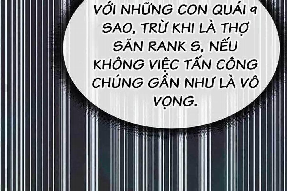 Học Viện Tối Thượng 60 trang 65