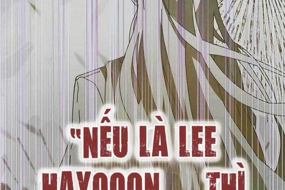 Học Viện Tối Thượng 60 trang 68