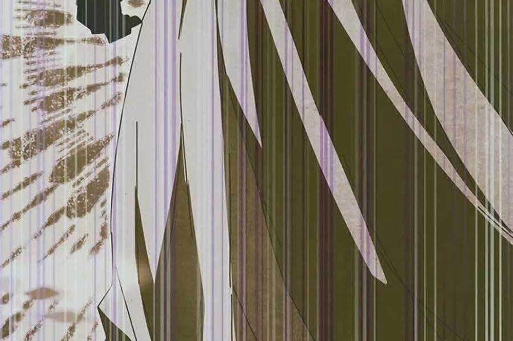 Học Viện Tối Thượng 60 trang 70