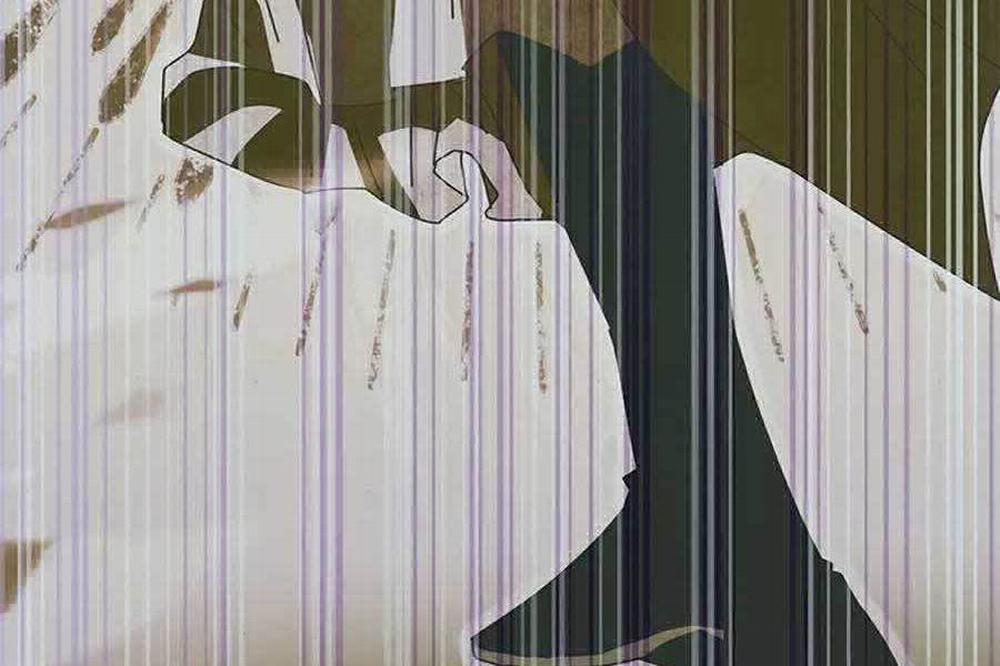 Học Viện Tối Thượng 60 trang 71