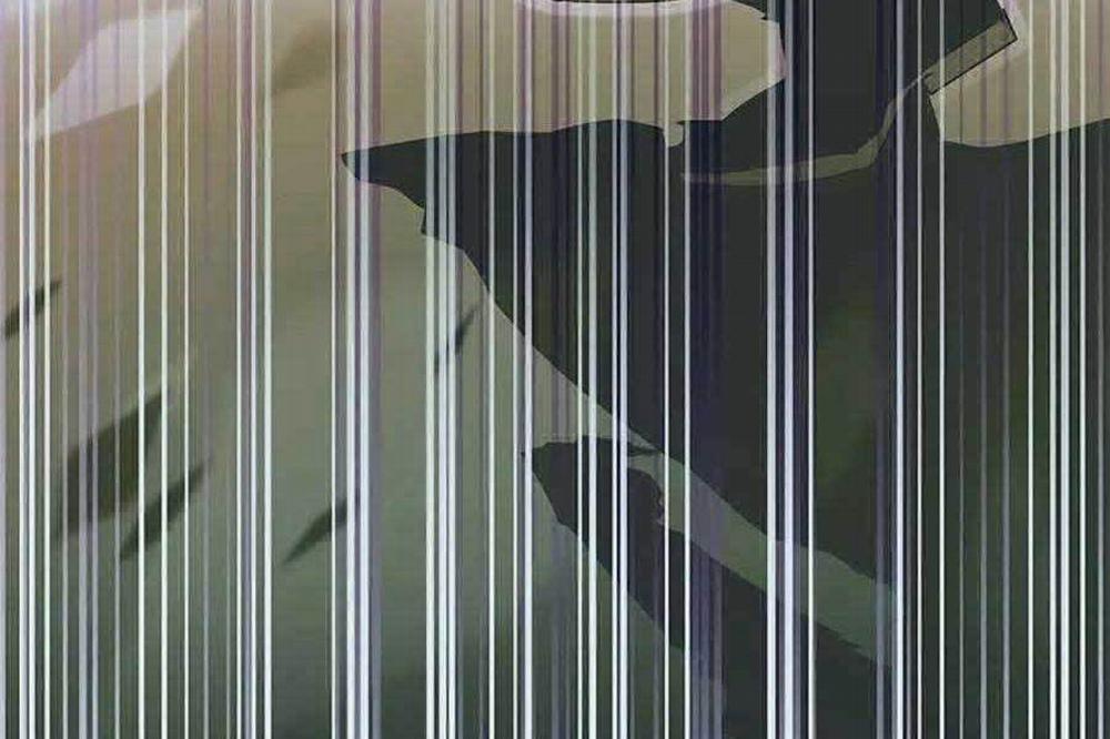 Học Viện Tối Thượng 60 trang 72