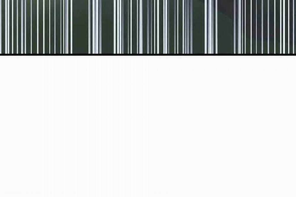 Học Viện Tối Thượng 60 trang 73