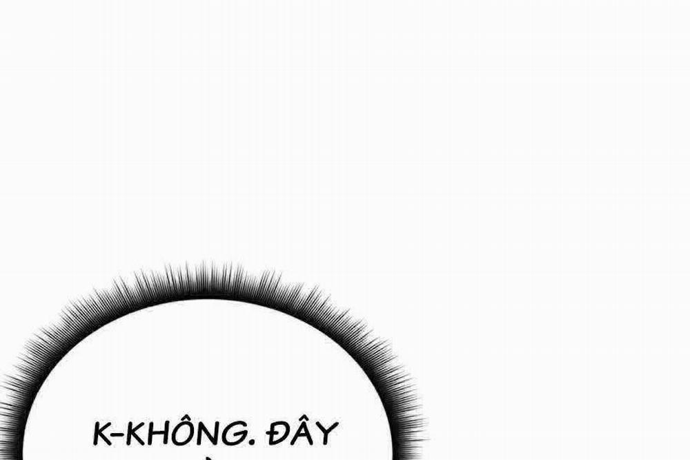 Học Viện Tối Thượng 60 trang 74