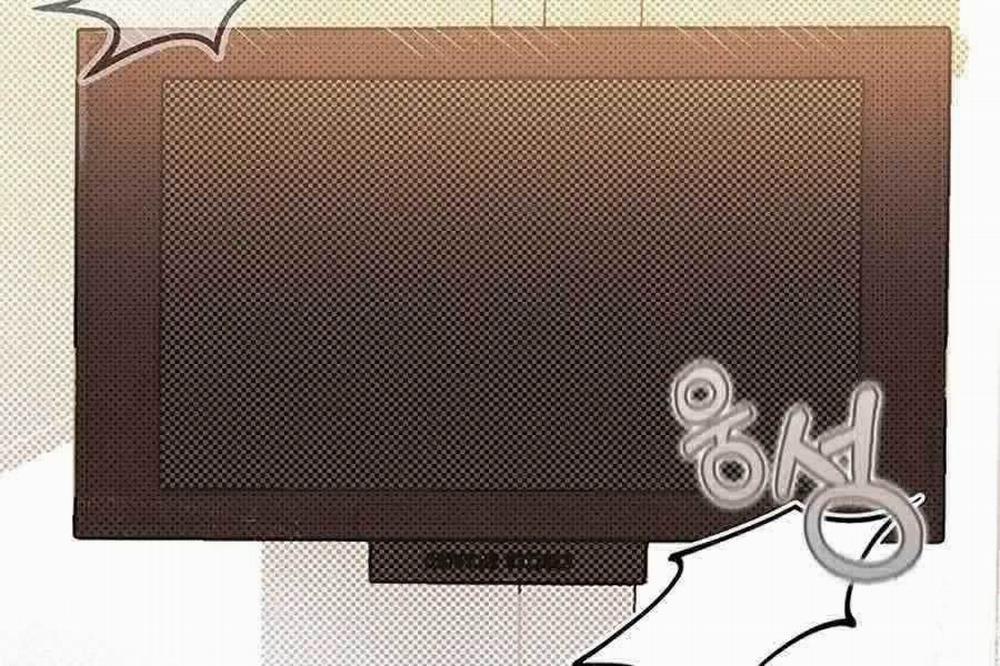 Học Viện Tối Thượng 60 trang 79