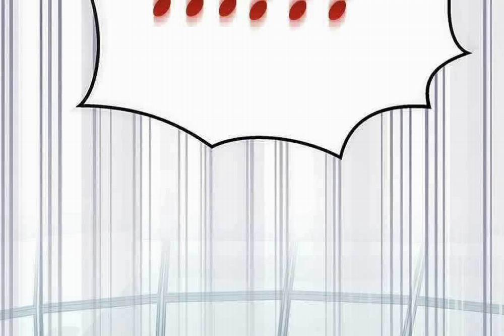 Học Viện Tối Thượng 60 trang 8