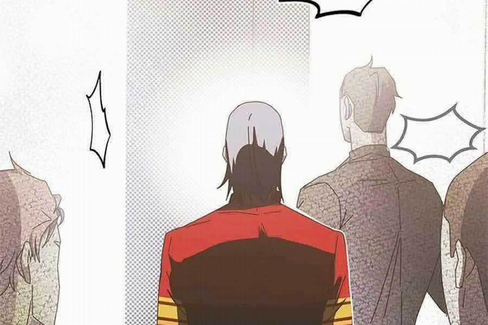 Học Viện Tối Thượng 60 trang 80