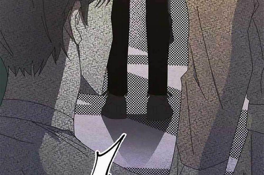 Học Viện Tối Thượng 60 trang 82