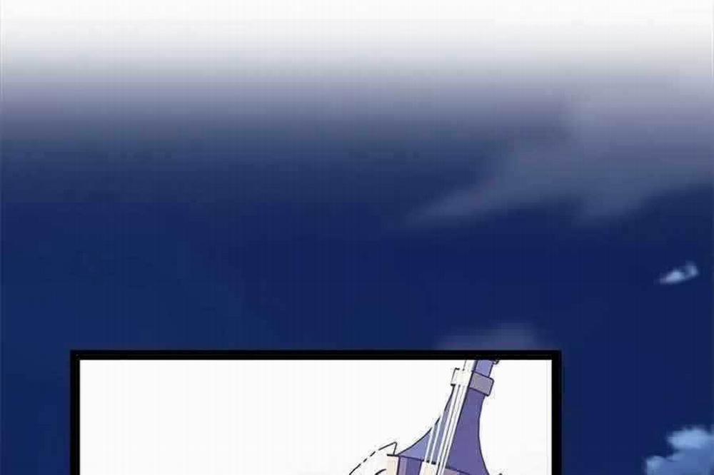 Học Viện Tối Thượng 60 trang 91