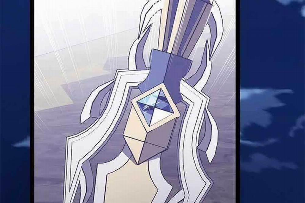 Học Viện Tối Thượng 60 trang 92