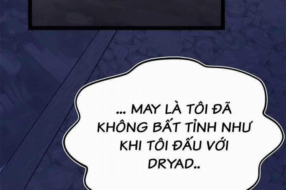 Học Viện Tối Thượng 60 trang 94