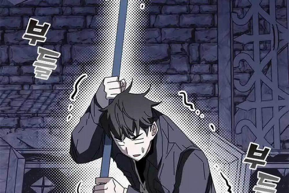 Học Viện Tối Thượng 60 trang 96