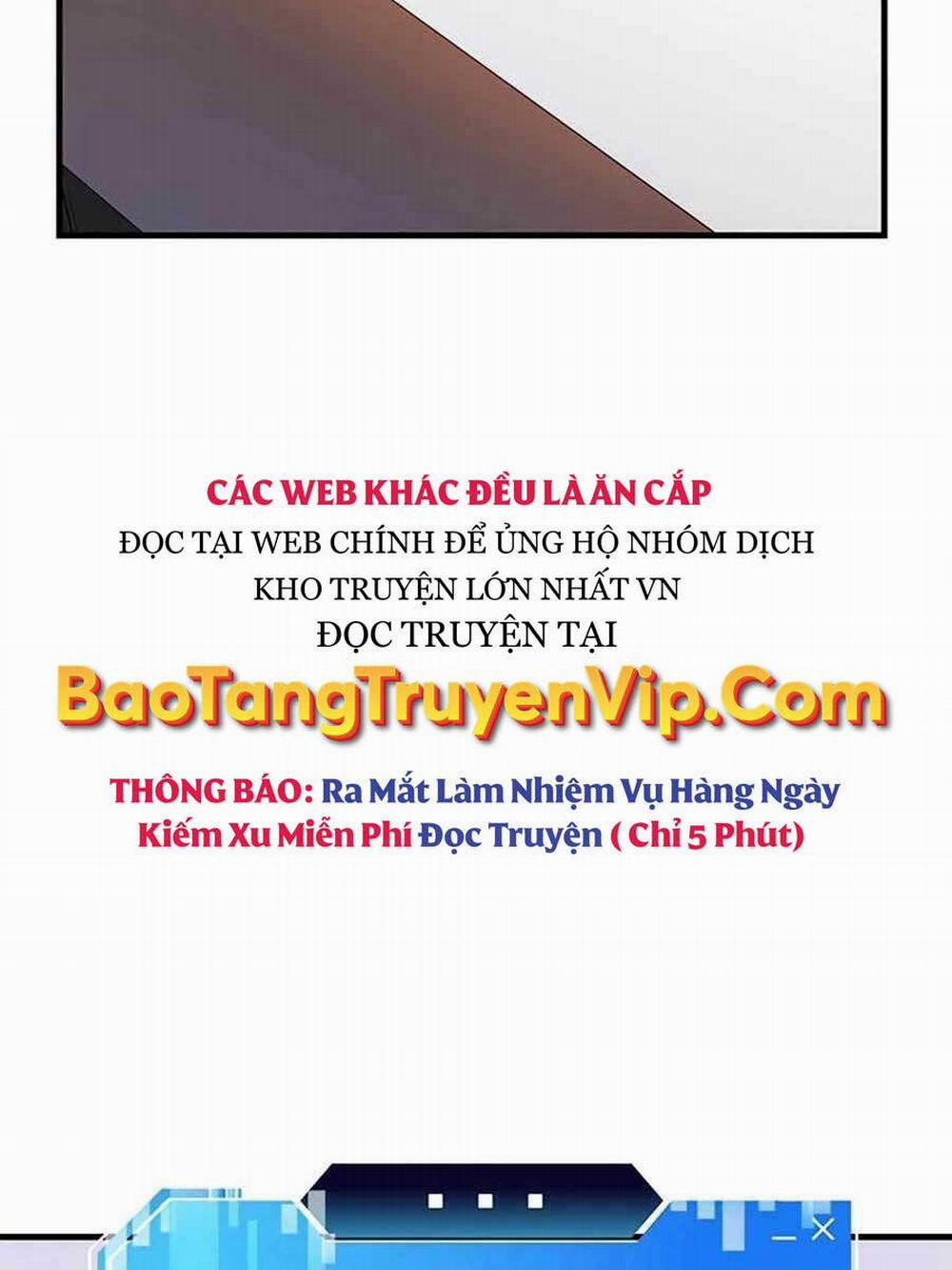 Học Viện Tối Thượng 61 trang 103