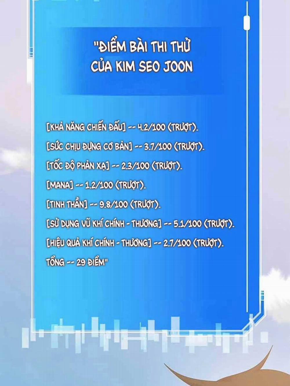 Học Viện Tối Thượng 61 trang 104