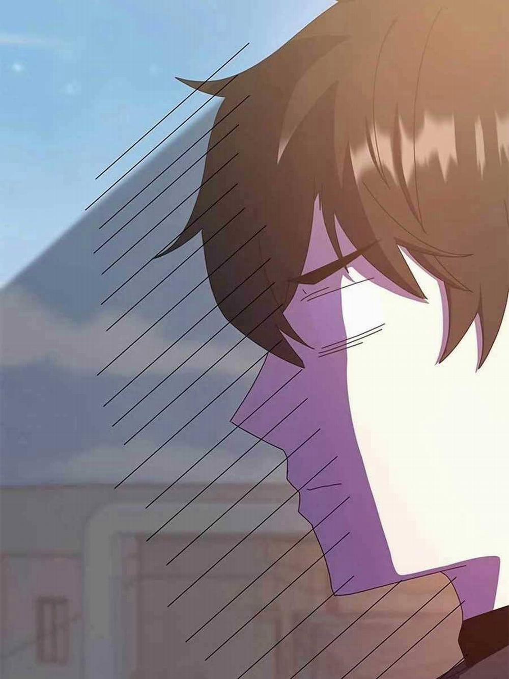 Học Viện Tối Thượng 61 trang 105