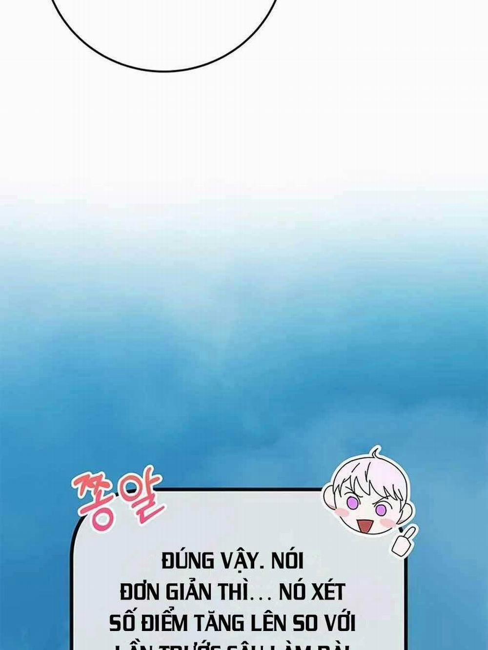 Học Viện Tối Thượng 61 trang 112