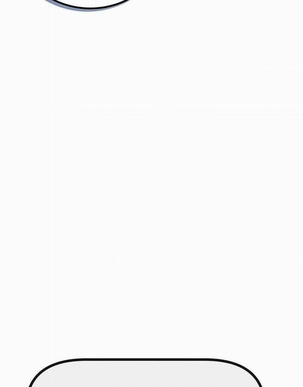 Học Viện Tối Thượng 61 trang 117