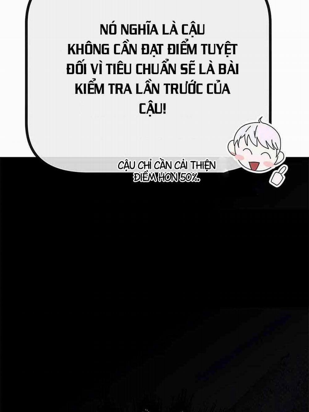 Học Viện Tối Thượng 61 trang 118