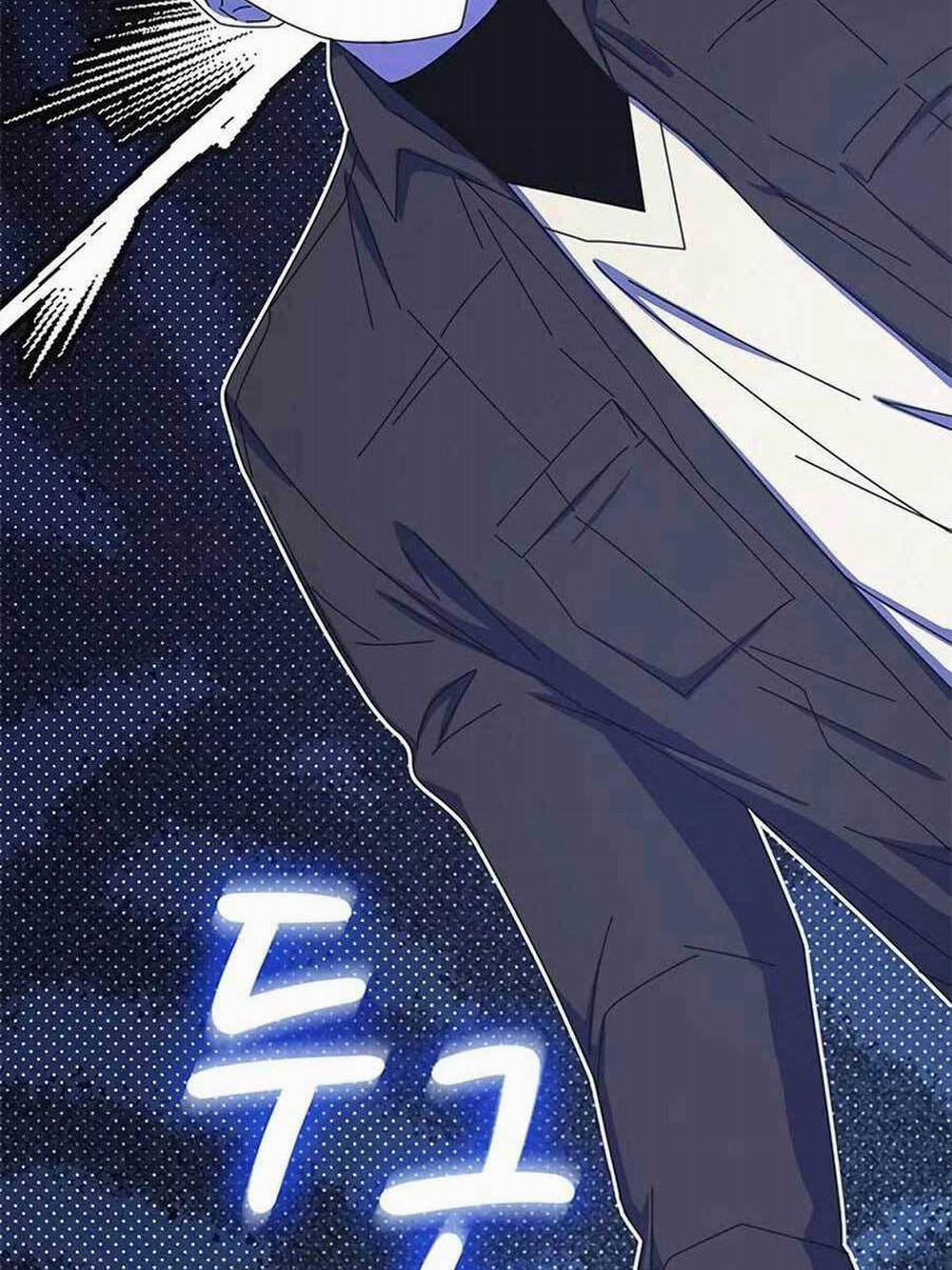 Học Viện Tối Thượng 61 trang 120