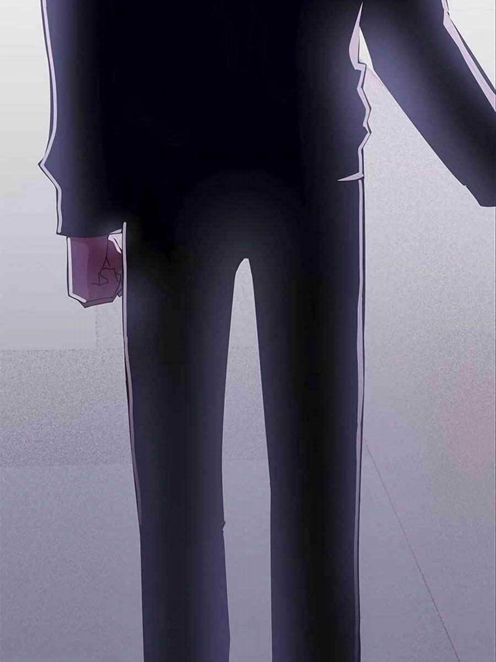 Học Viện Tối Thượng 61 trang 124