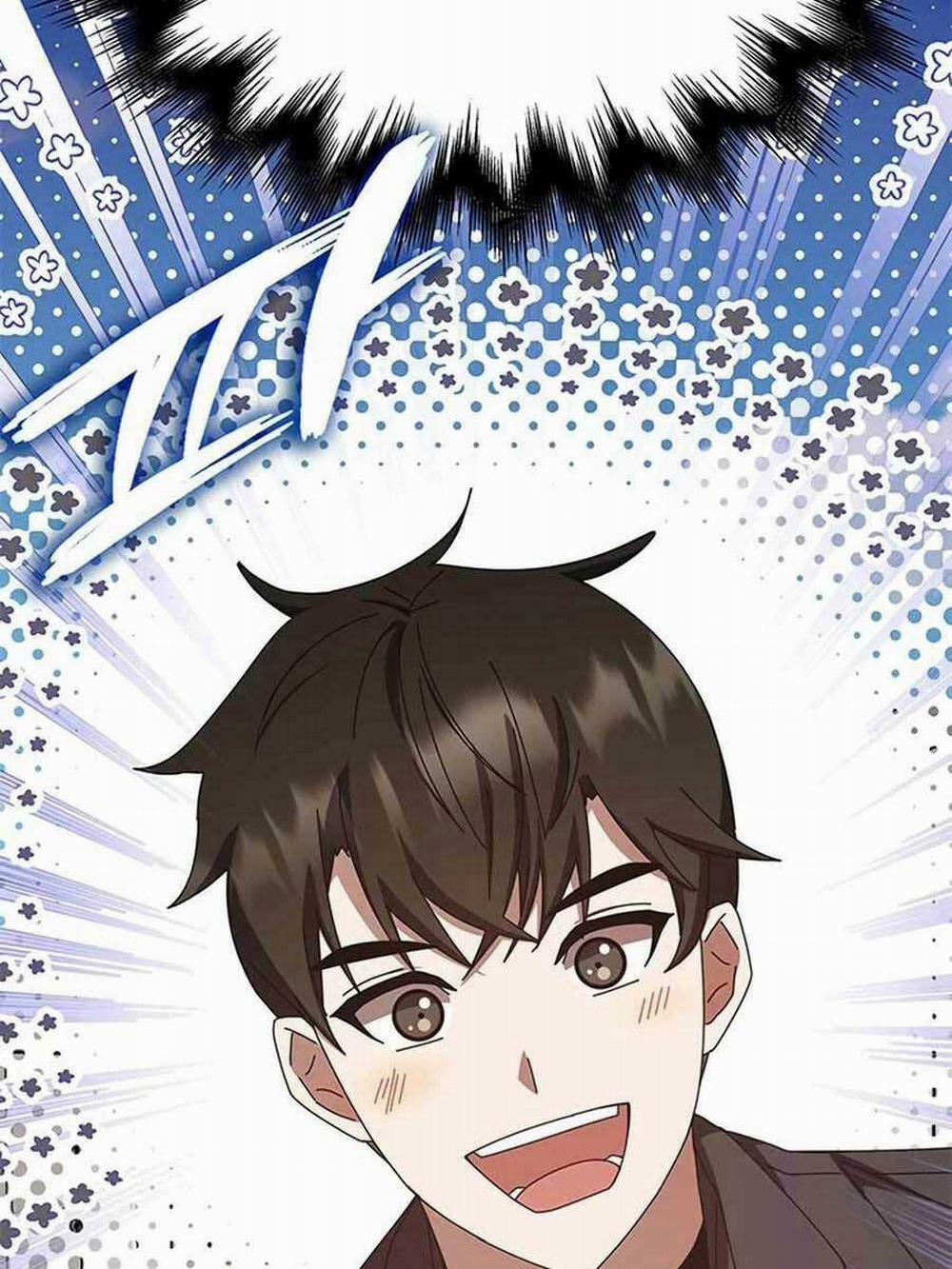 Học Viện Tối Thượng 61 trang 127