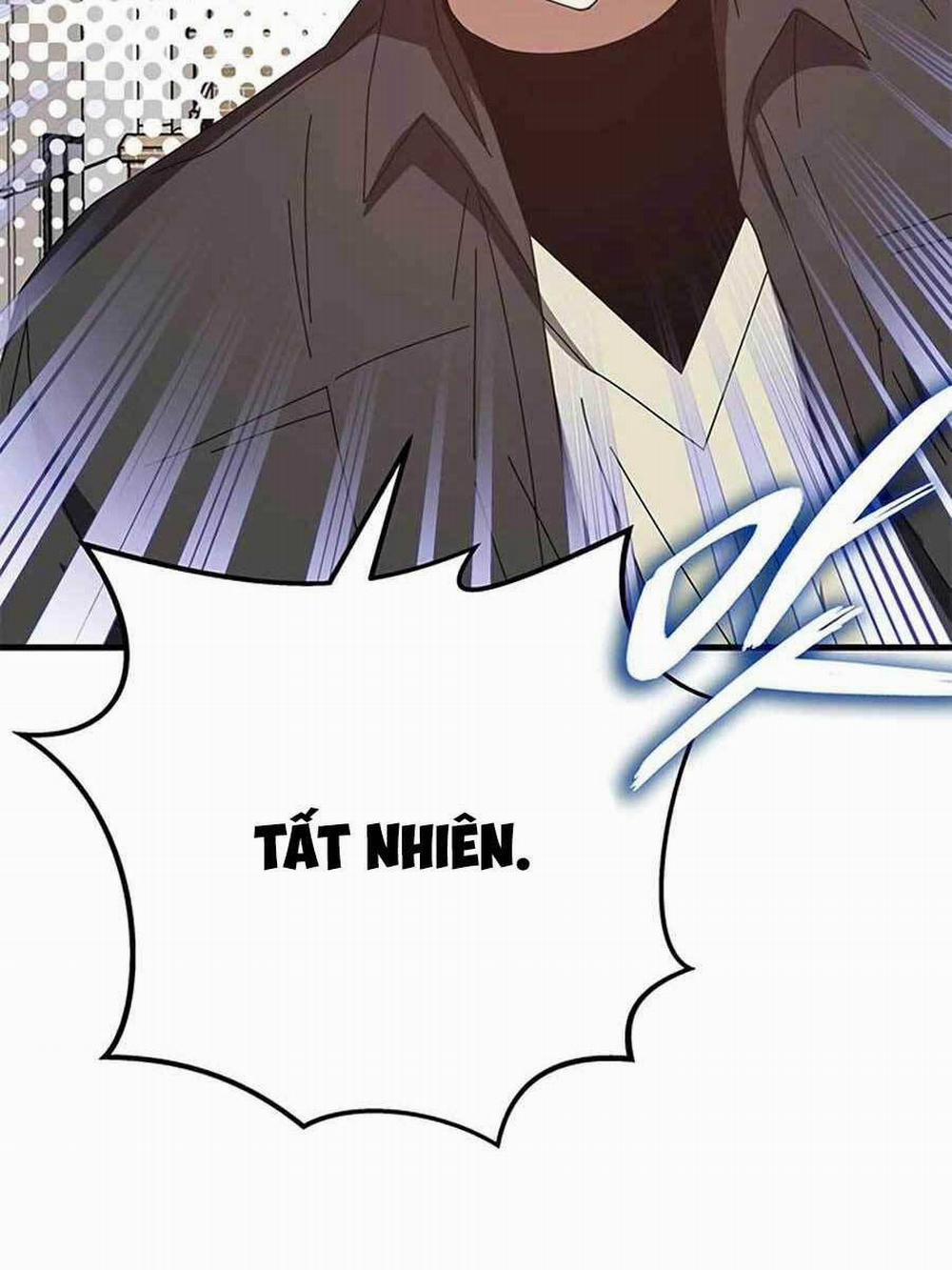 Học Viện Tối Thượng 61 trang 128