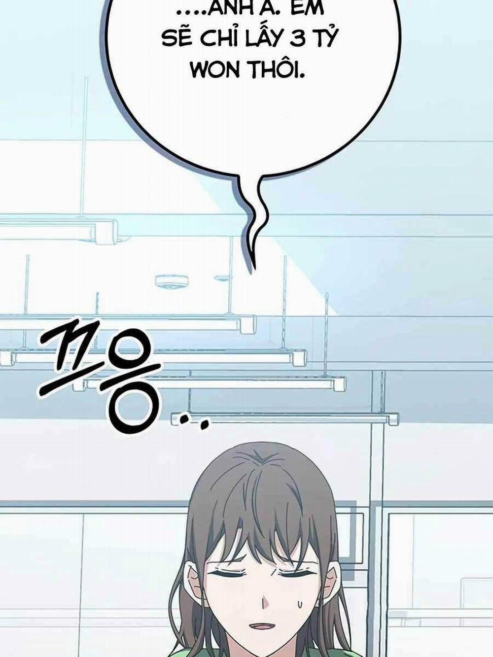 Học Viện Tối Thượng 61 trang 13