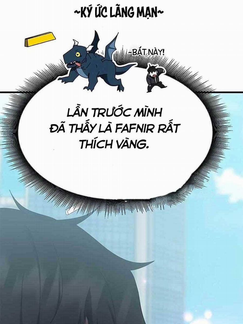 Học Viện Tối Thượng 61 trang 134