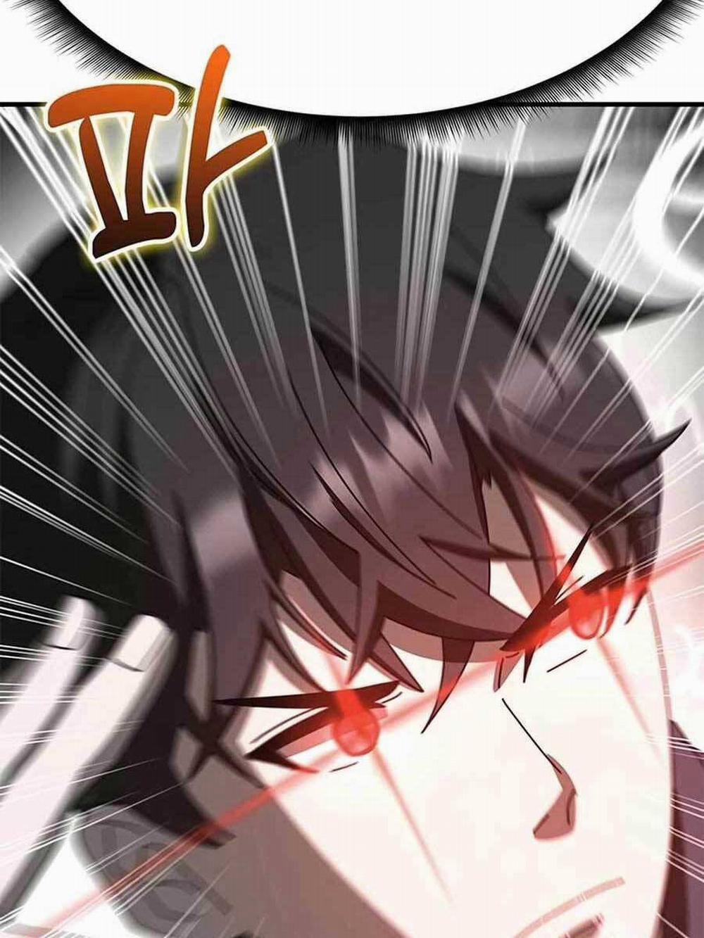 Học Viện Tối Thượng 61 trang 146