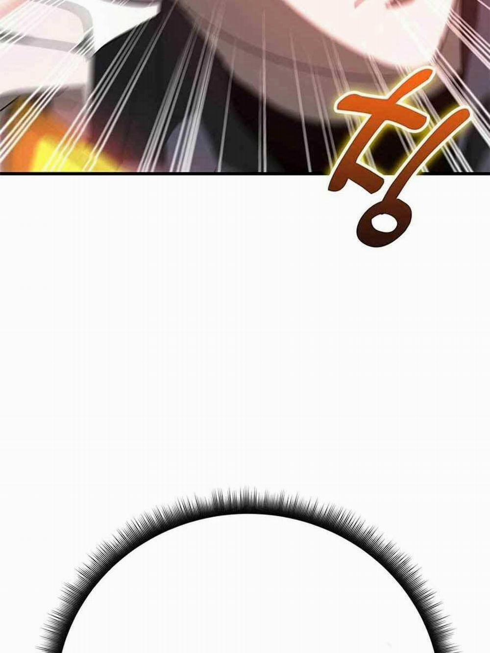 Học Viện Tối Thượng 61 trang 147