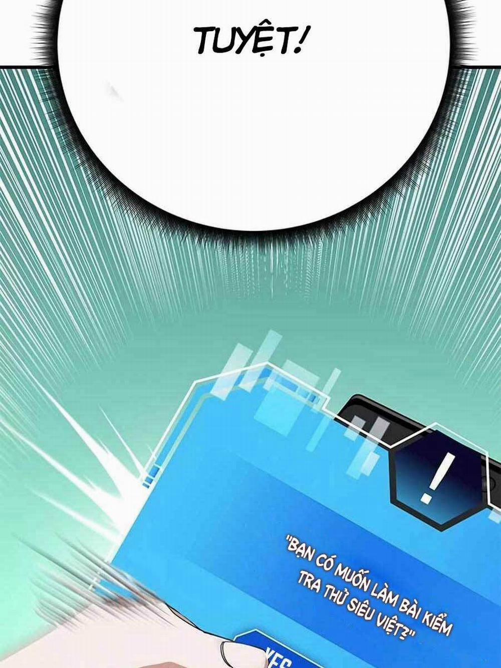 Học Viện Tối Thượng 61 trang 148