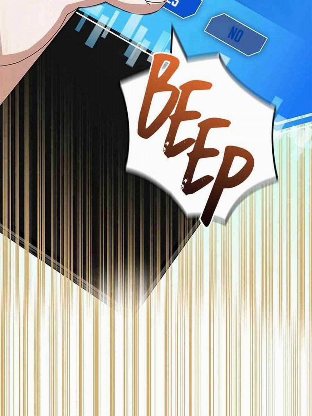 Học Viện Tối Thượng 61 trang 149