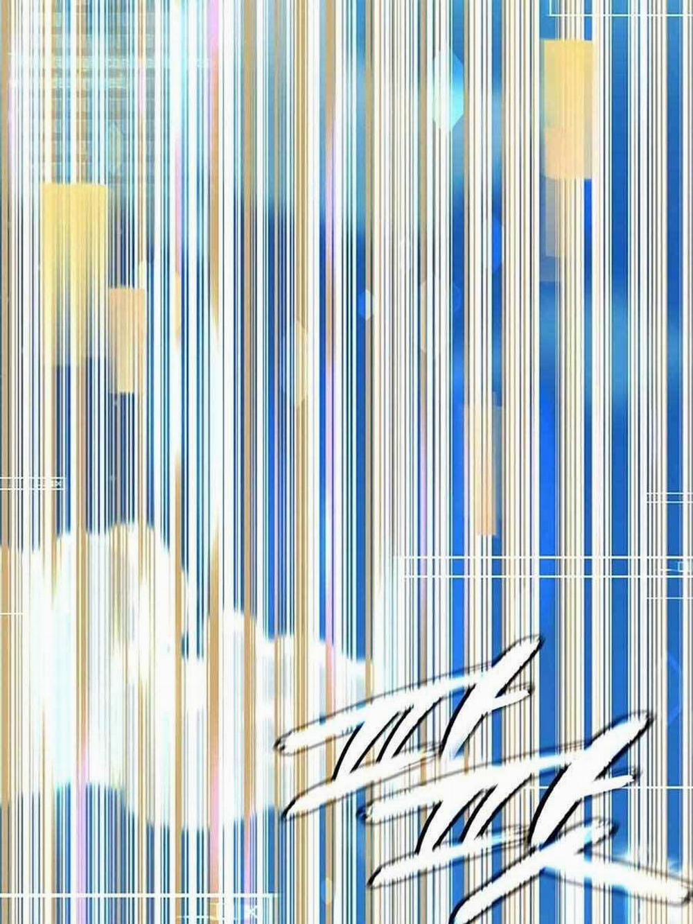 Học Viện Tối Thượng 61 trang 152