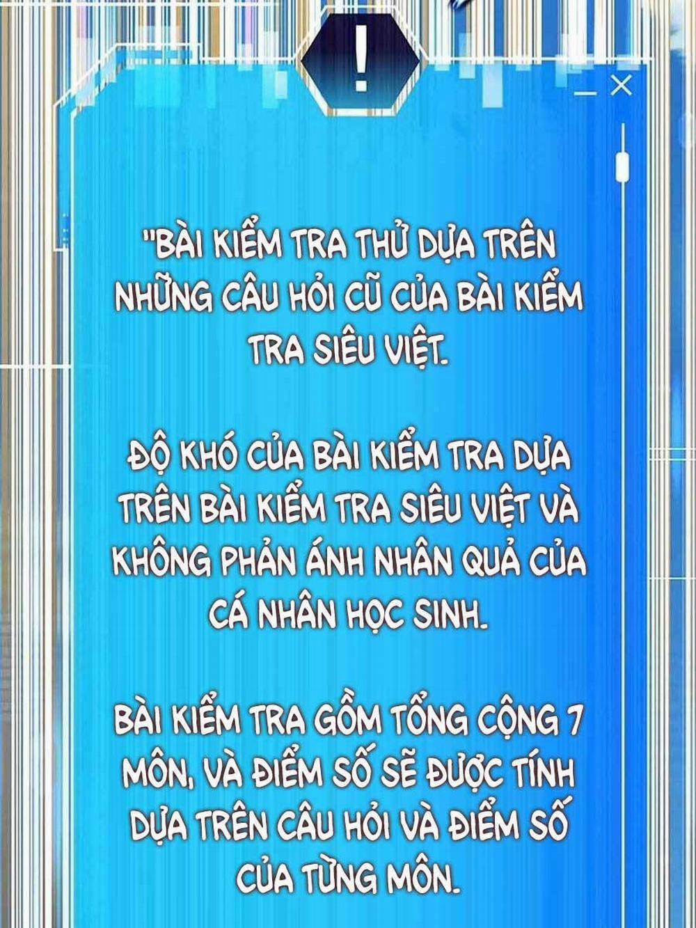 Học Viện Tối Thượng 61 trang 153