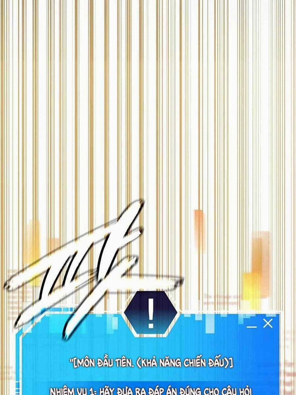 Học Viện Tối Thượng 61 trang 156