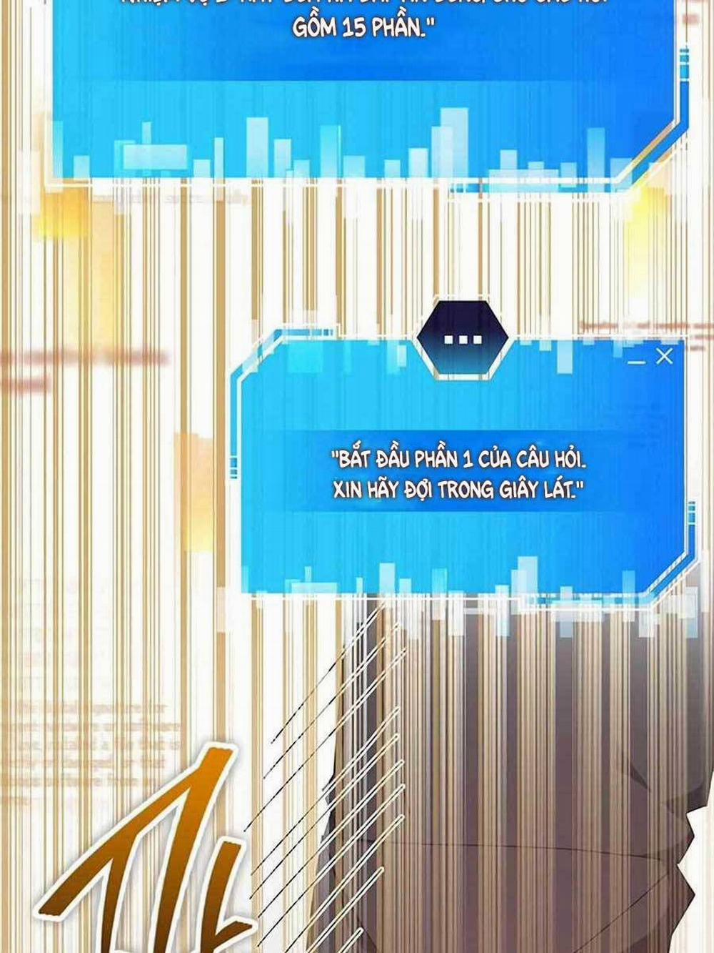 Học Viện Tối Thượng 61 trang 157