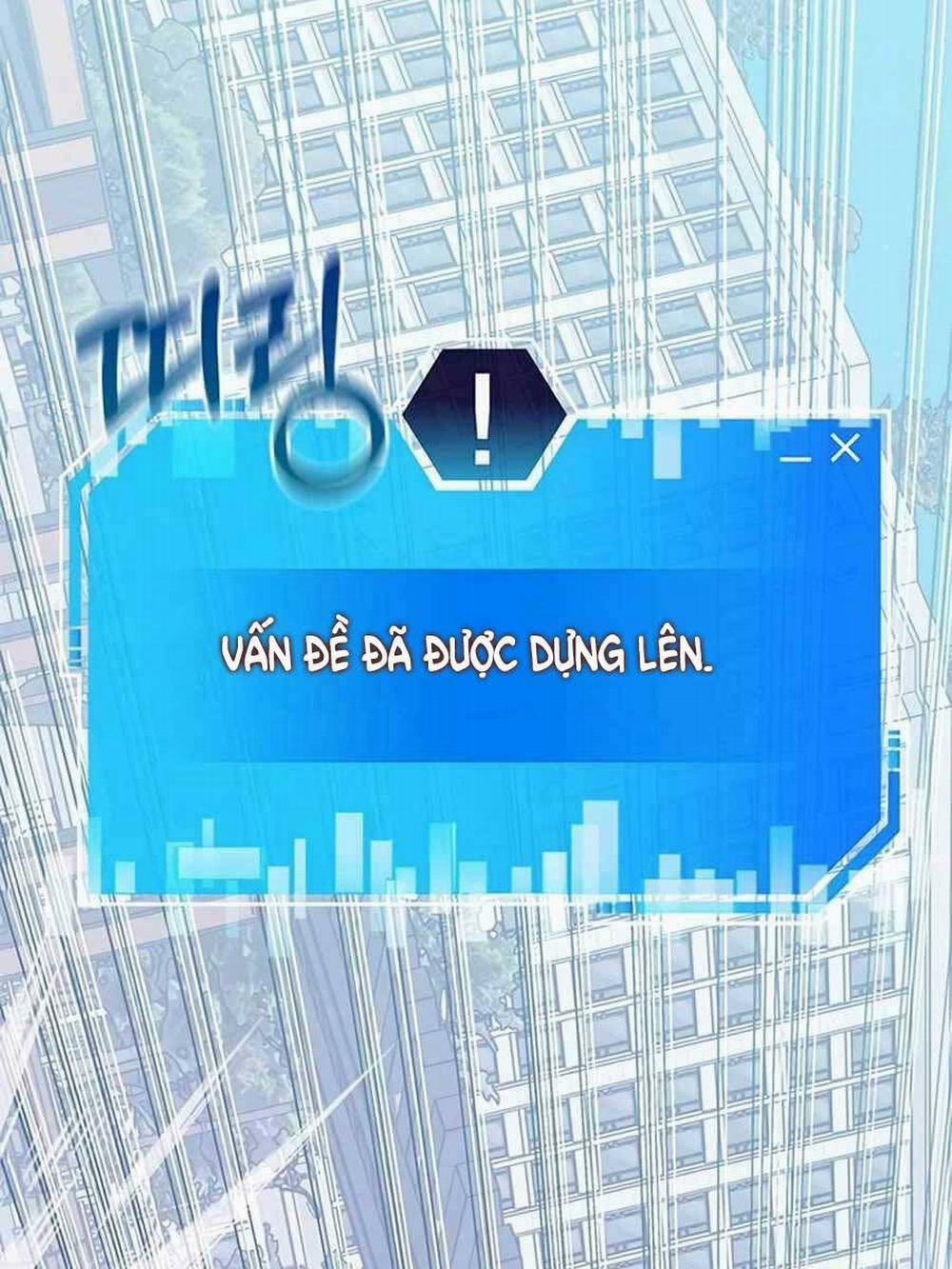 Học Viện Tối Thượng 61 trang 162