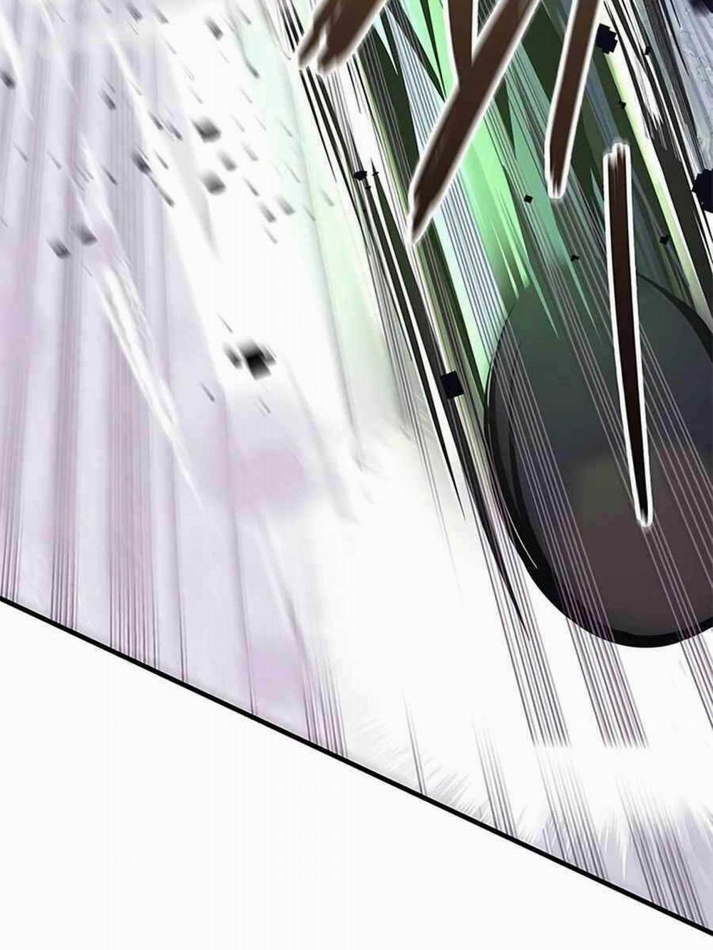 Học Viện Tối Thượng 61 trang 165