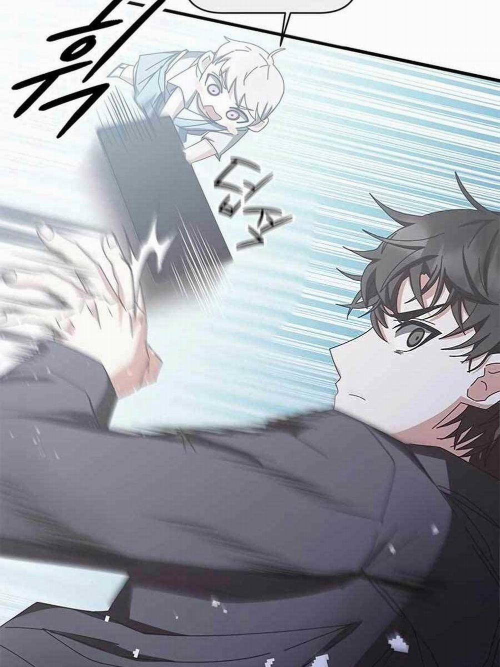 Học Viện Tối Thượng 61 trang 167