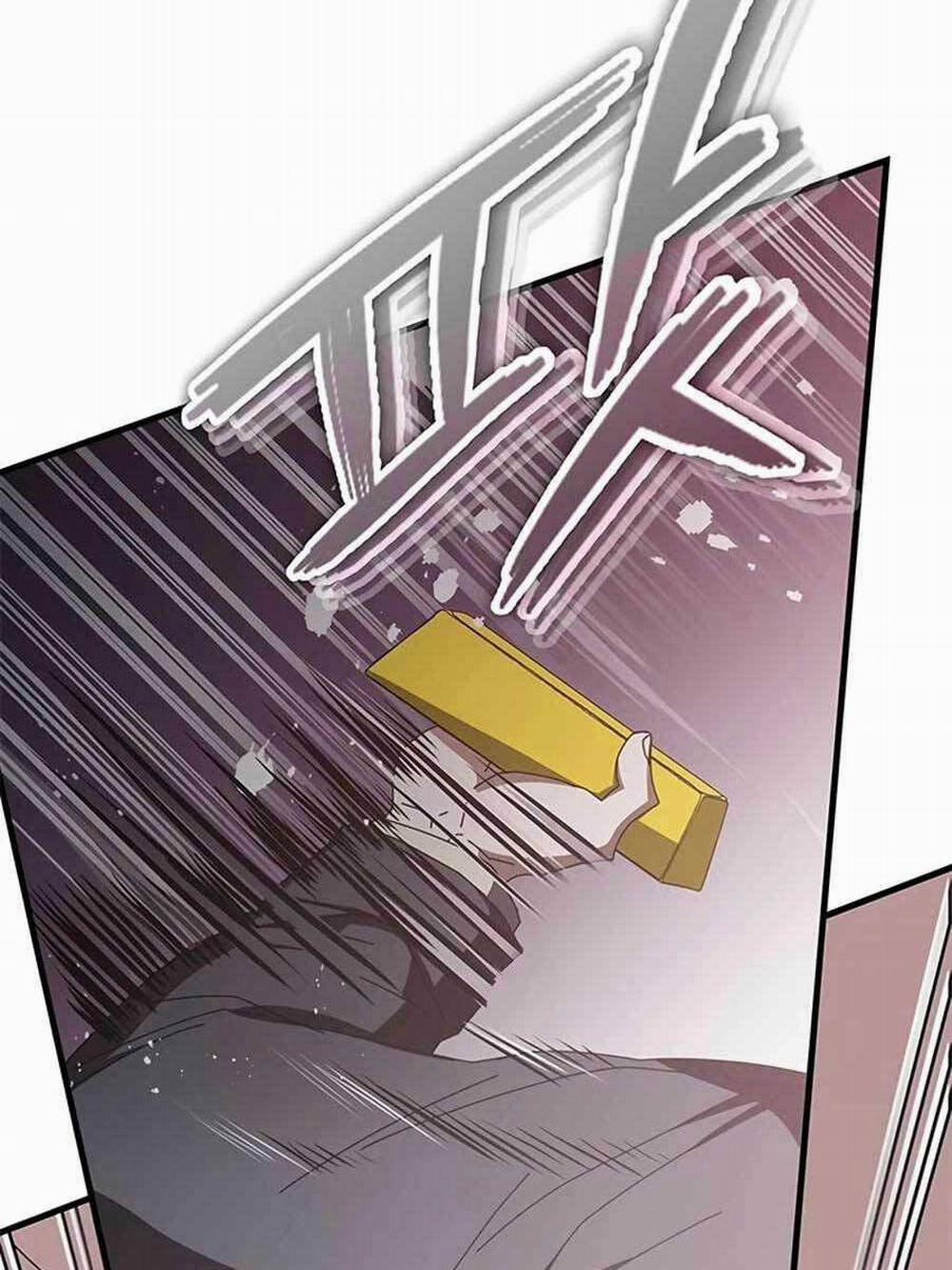 Học Viện Tối Thượng 61 trang 169