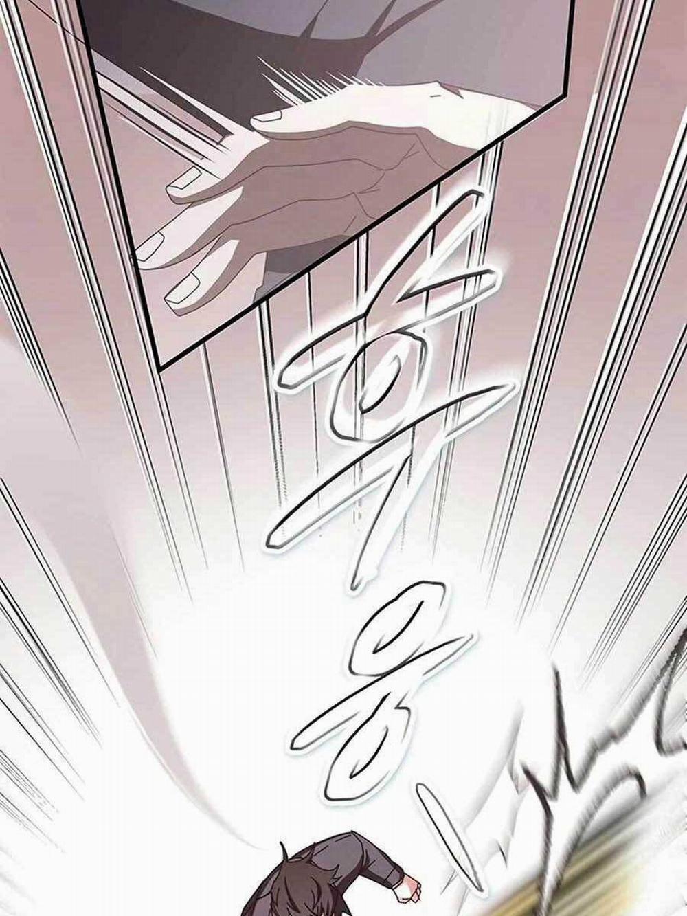 Học Viện Tối Thượng 61 trang 170