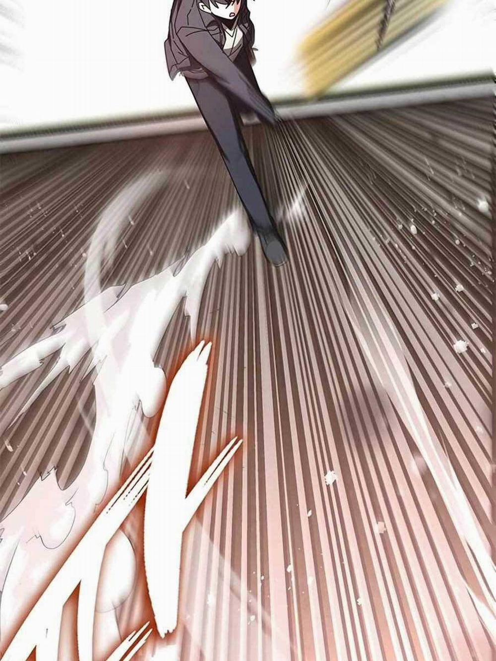 Học Viện Tối Thượng 61 trang 171