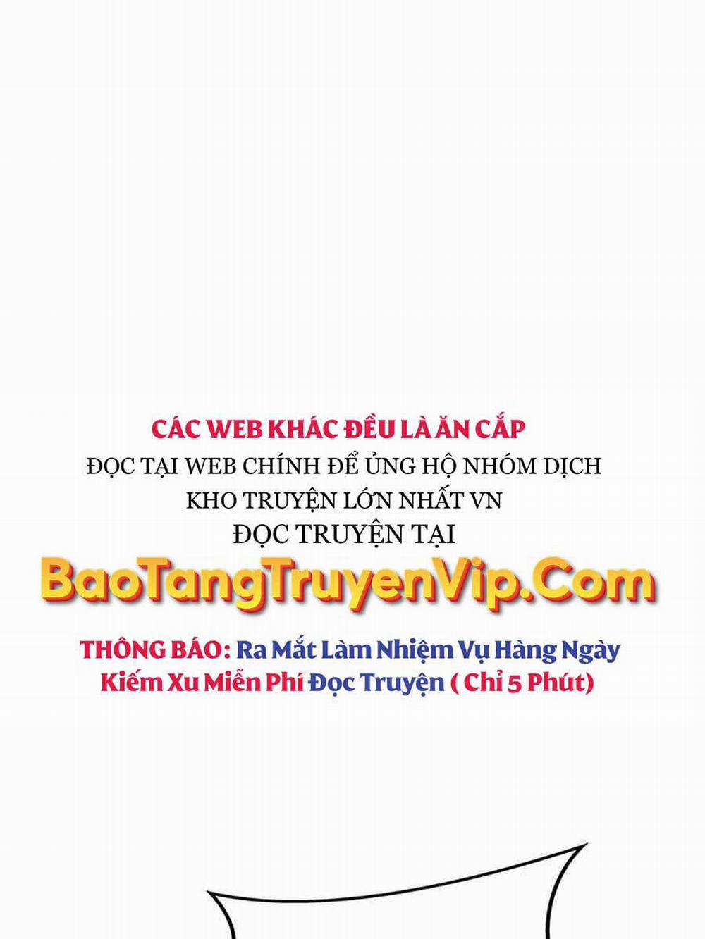 Học Viện Tối Thượng 61 trang 174